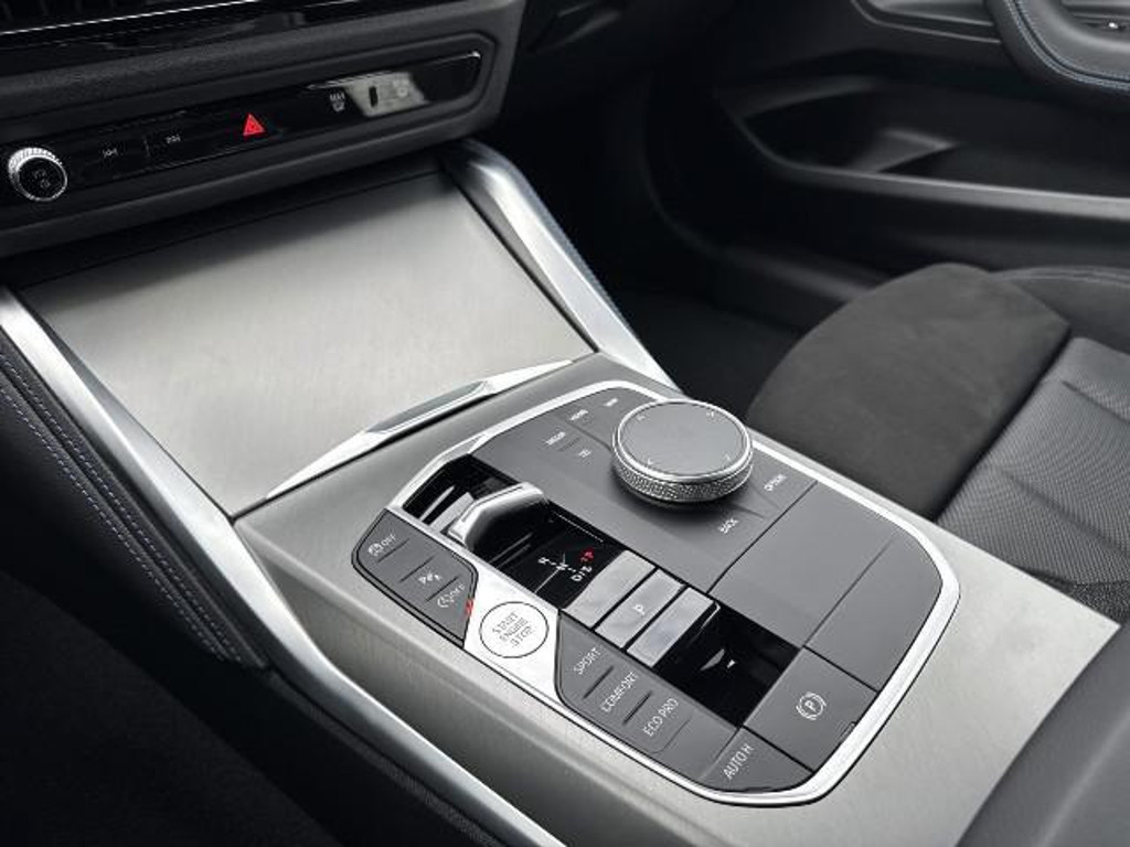 BMW 2 Serie 218 M-Sport Coupé 218i