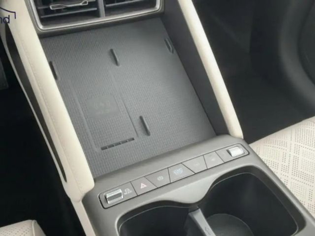 BYD Atto 2