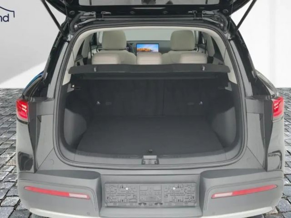 BYD Atto 2