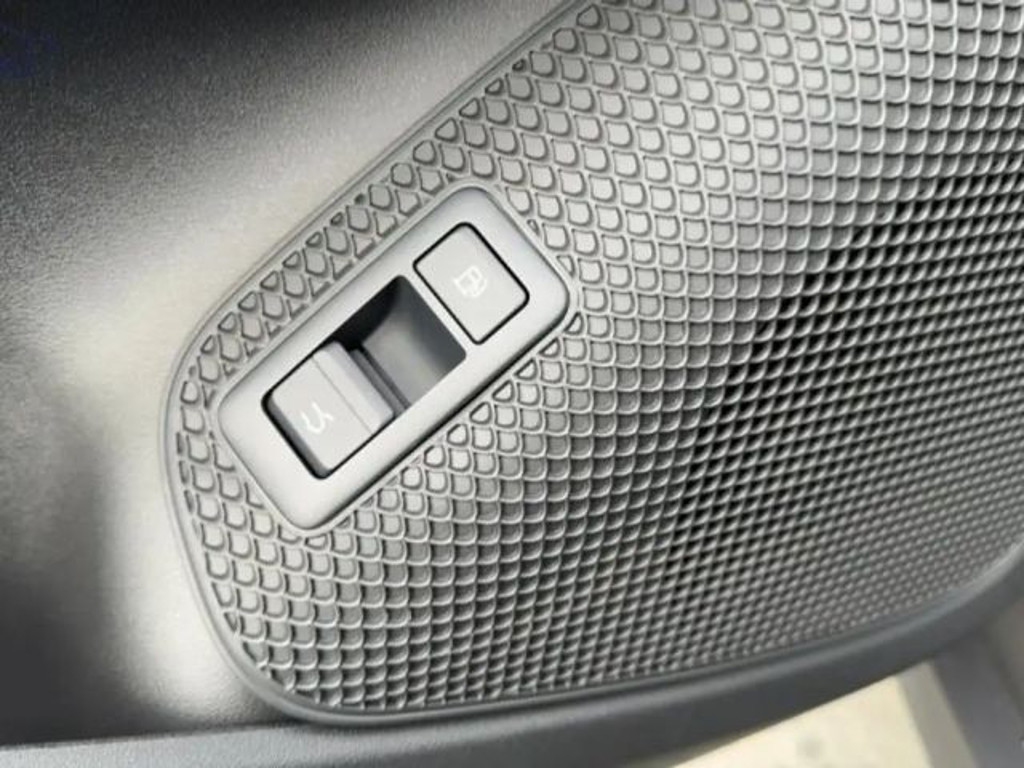 BYD Seal 6
