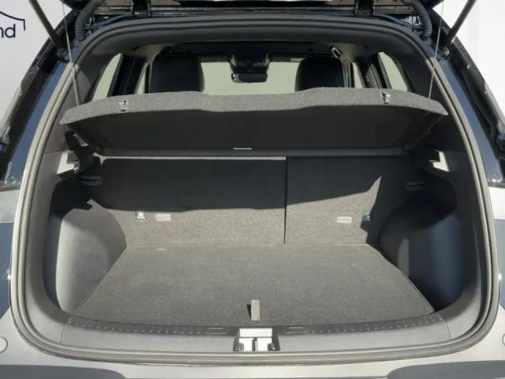 BYD Atto 2
