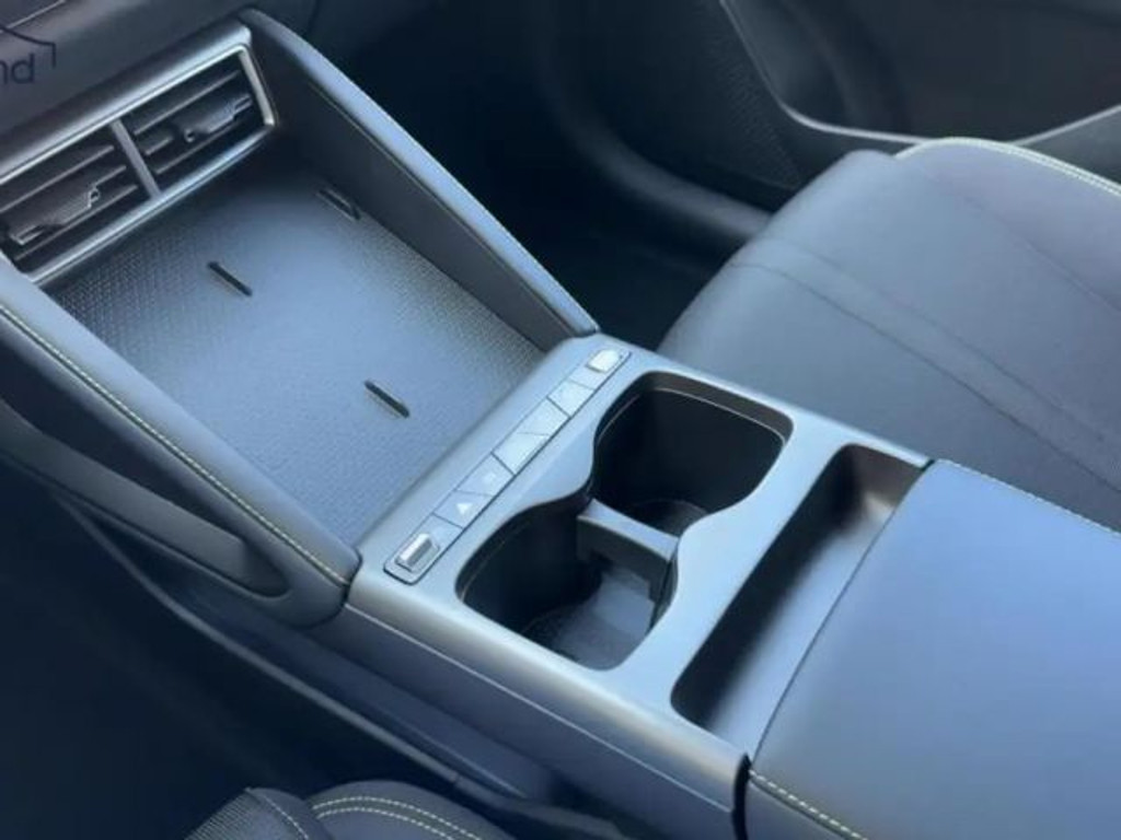 BYD Atto 2