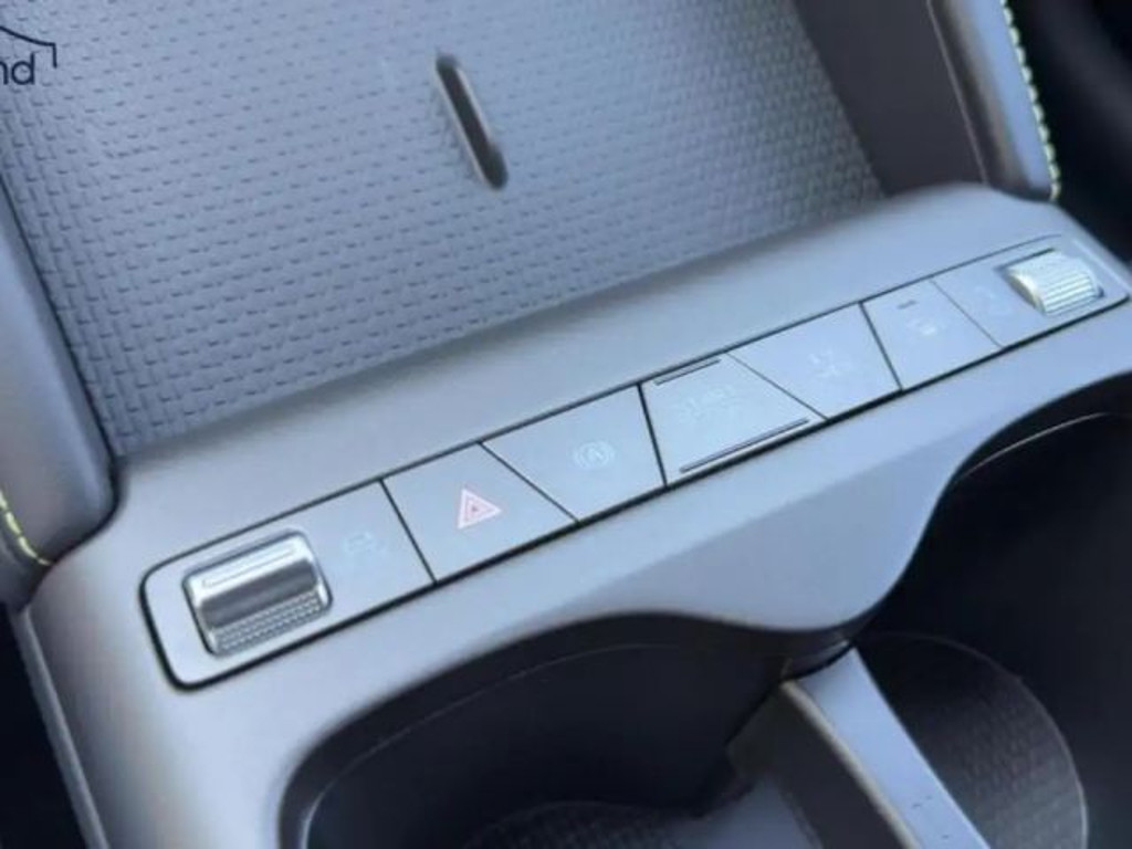 BYD Atto 2