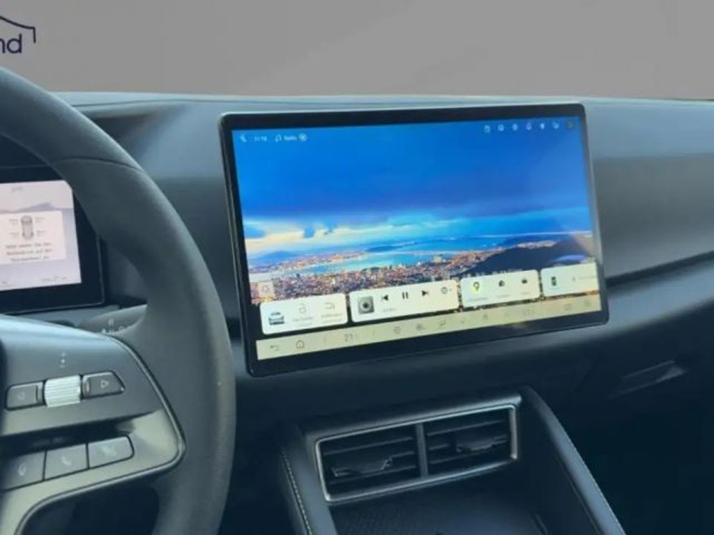 BYD Atto 2