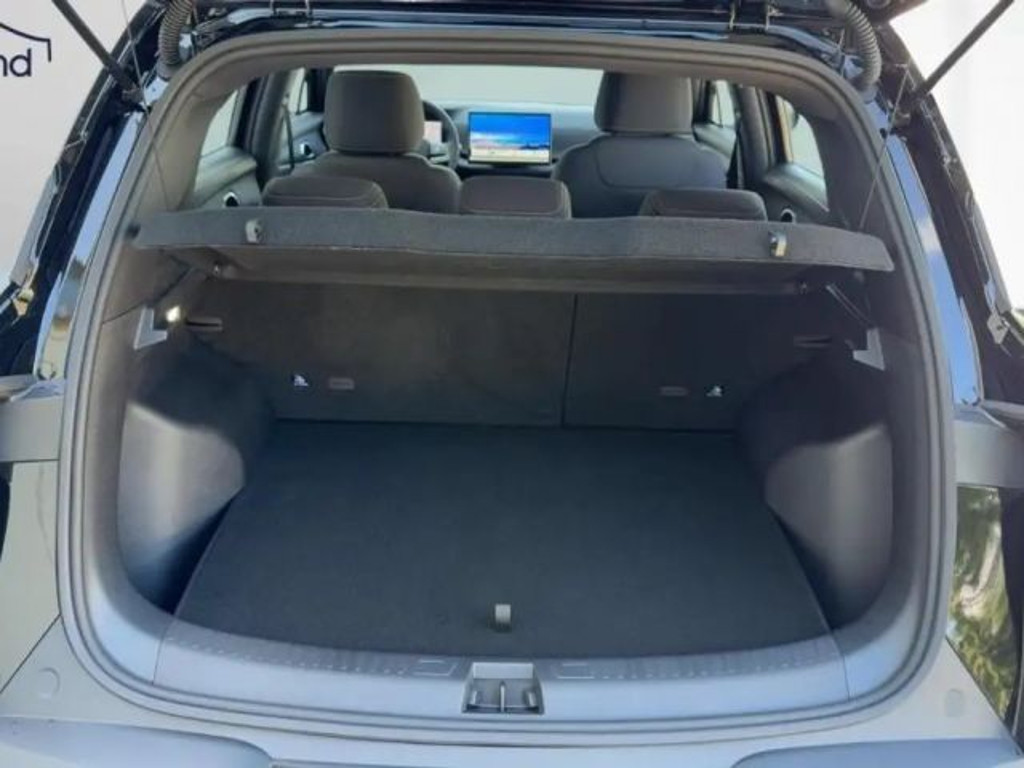 BYD Atto 2
