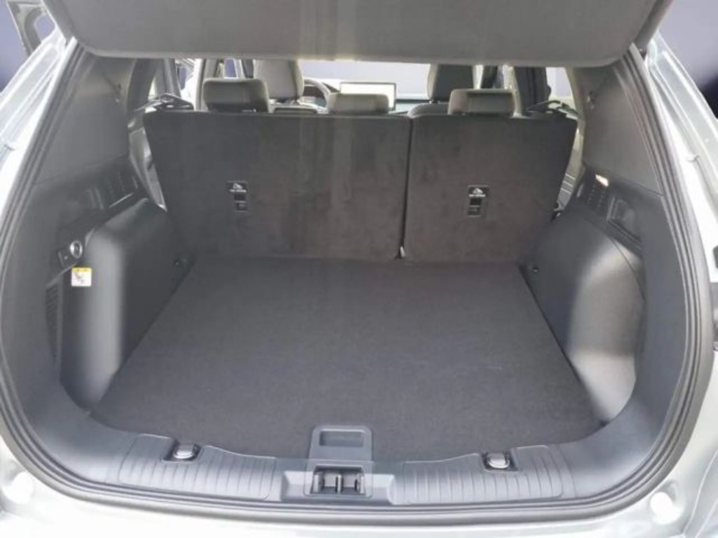 Ford Kuga 4x4 ST Line AWD X