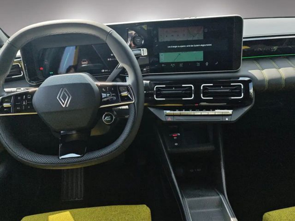 Renault 5