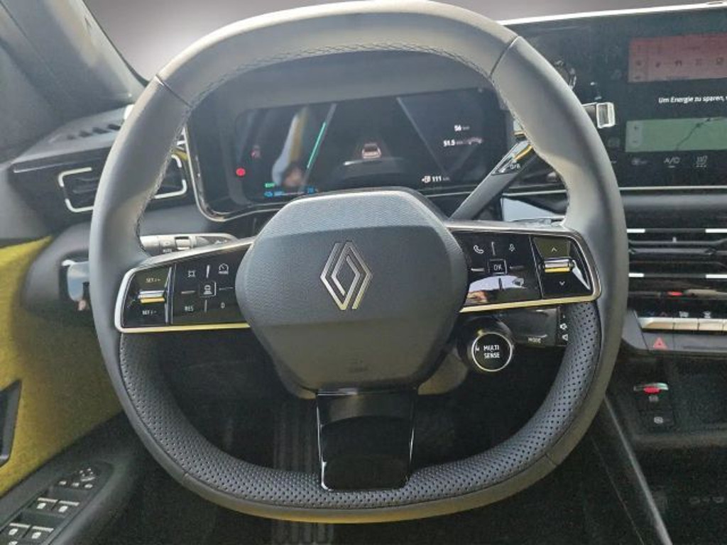 Renault 5