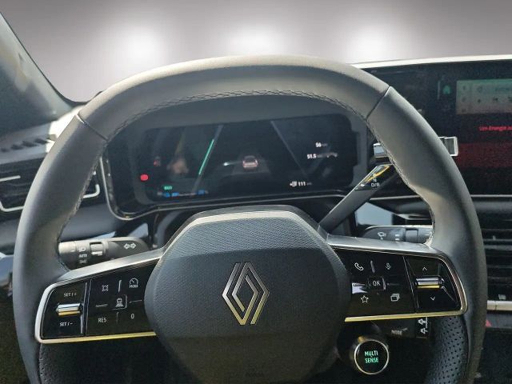 Renault 5