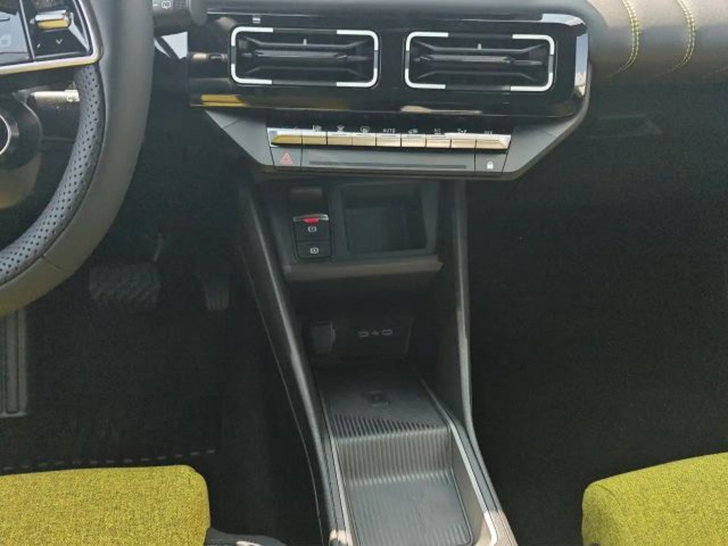 Renault 5