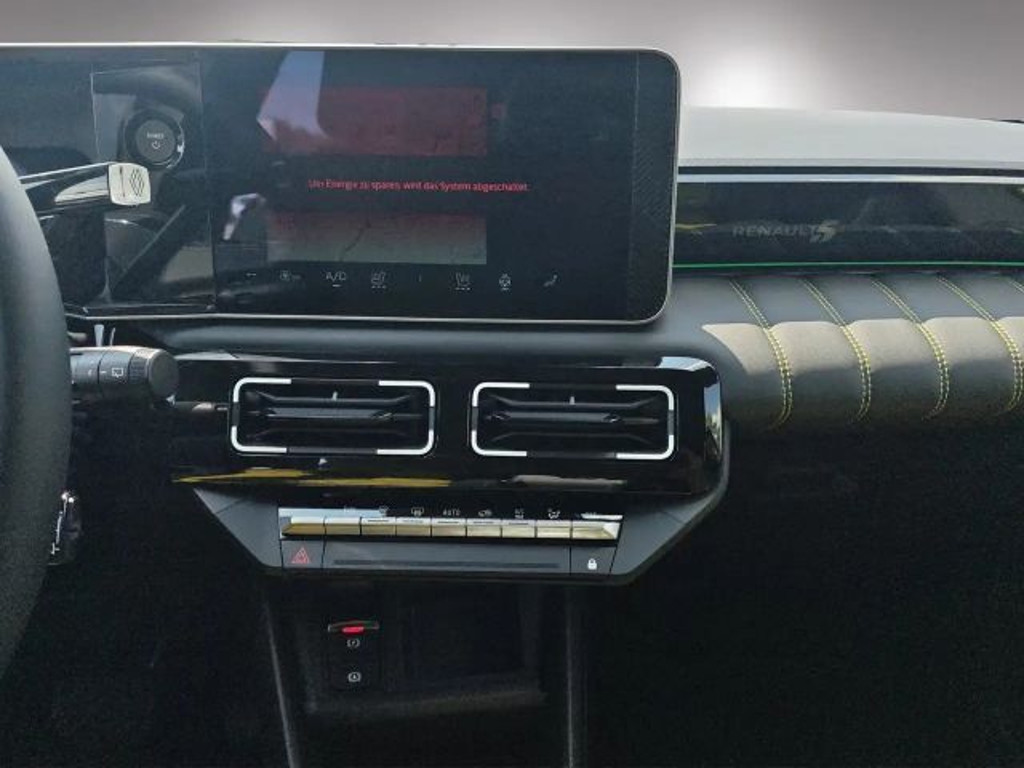Renault 5