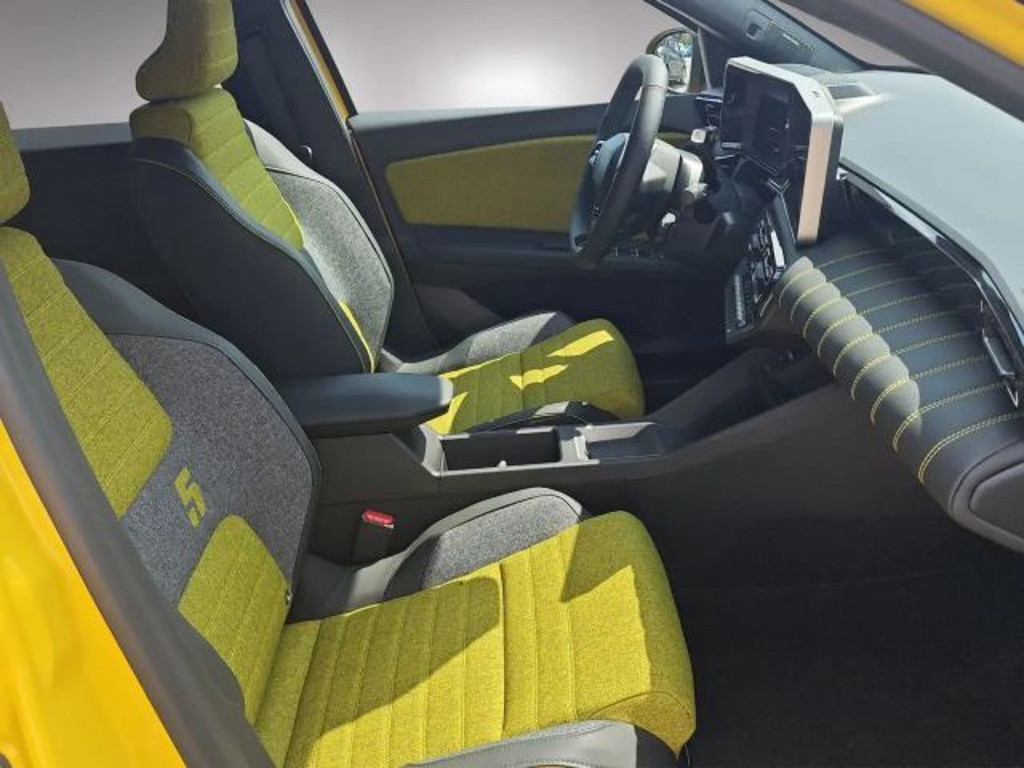 Renault 5