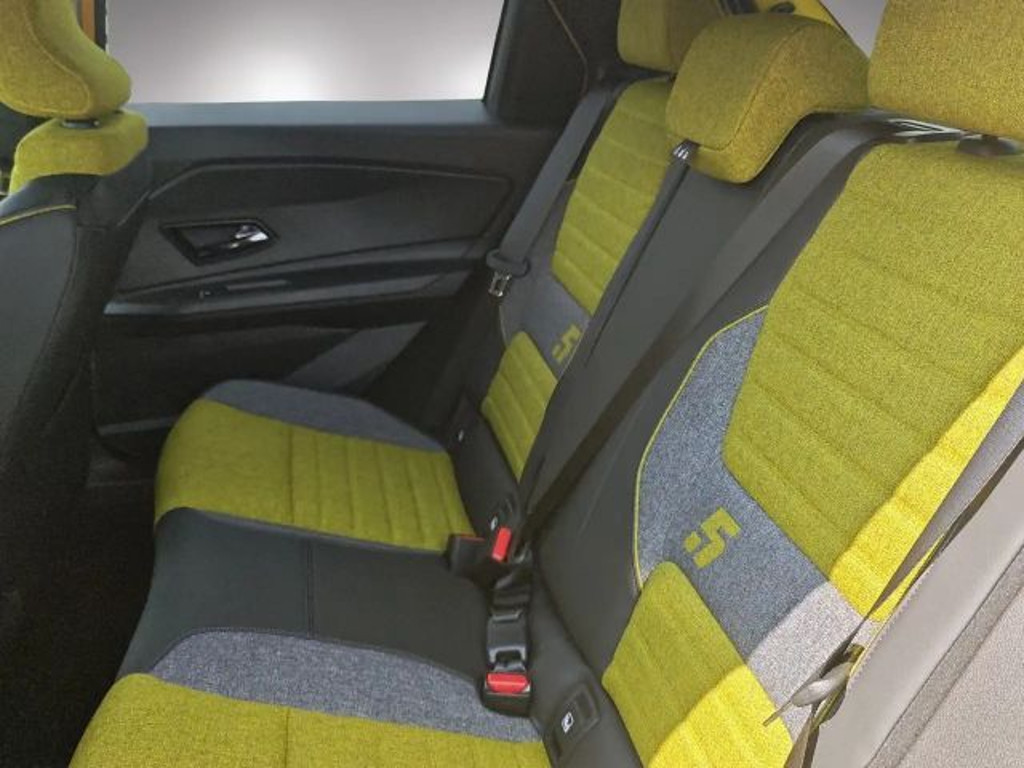 Renault 5
