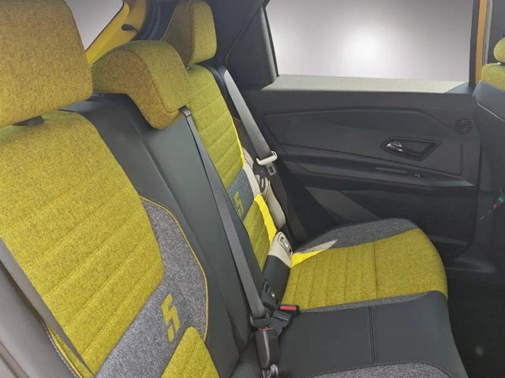 Renault 5