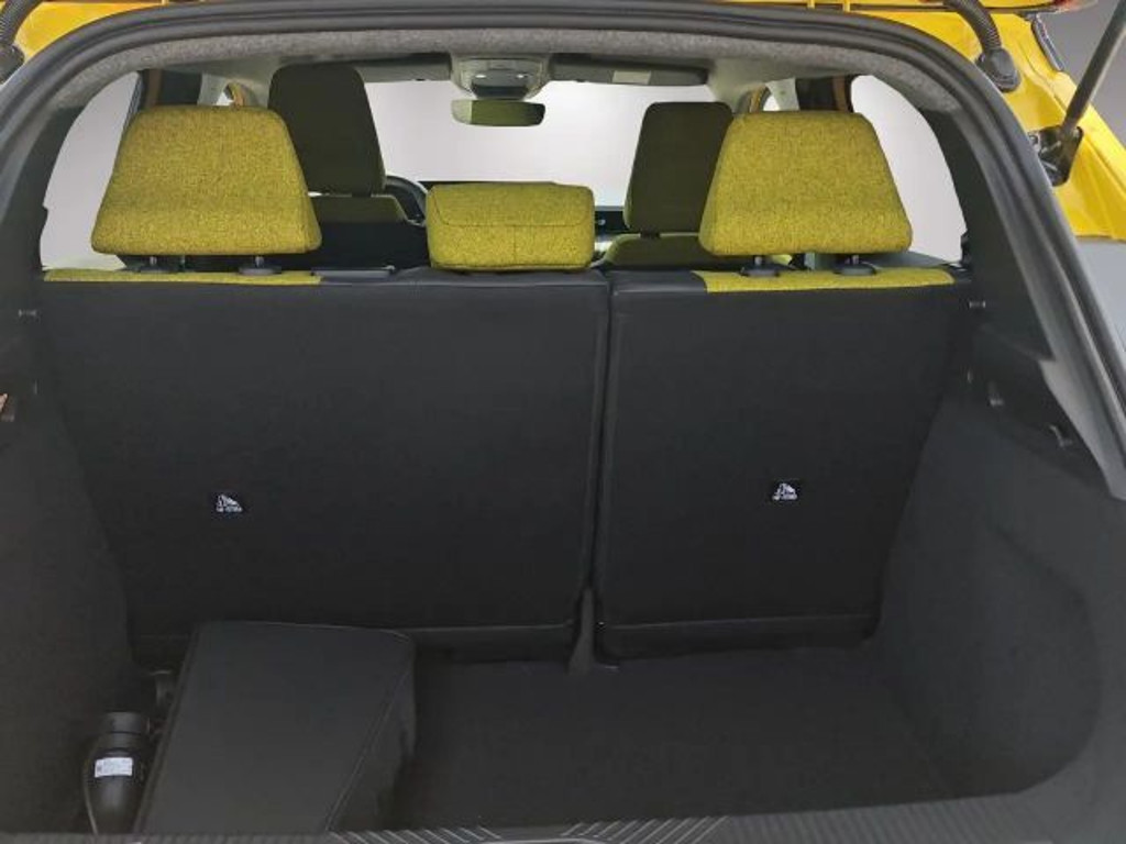 Renault 5