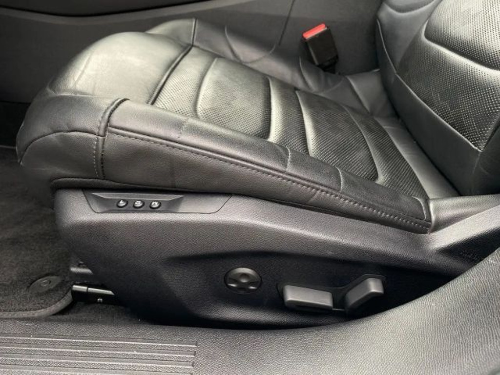 Citroën C5 X