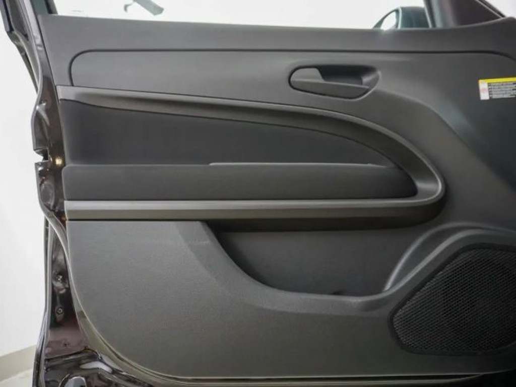 Fiat 600e
