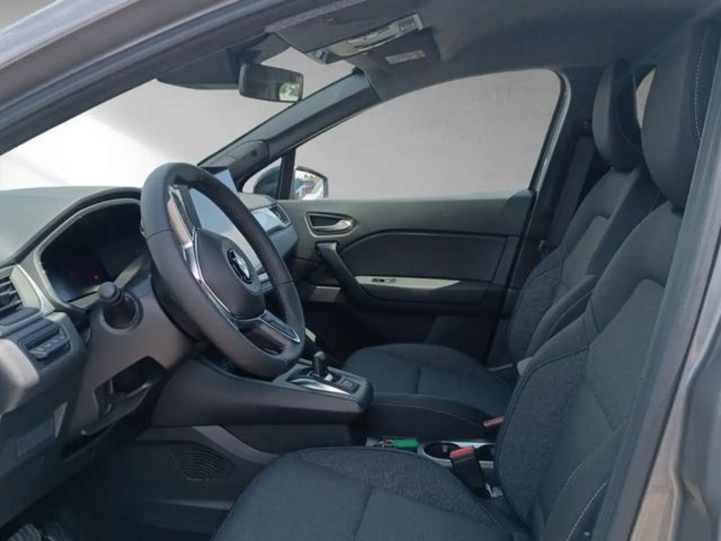 Mitsubishi Grandis