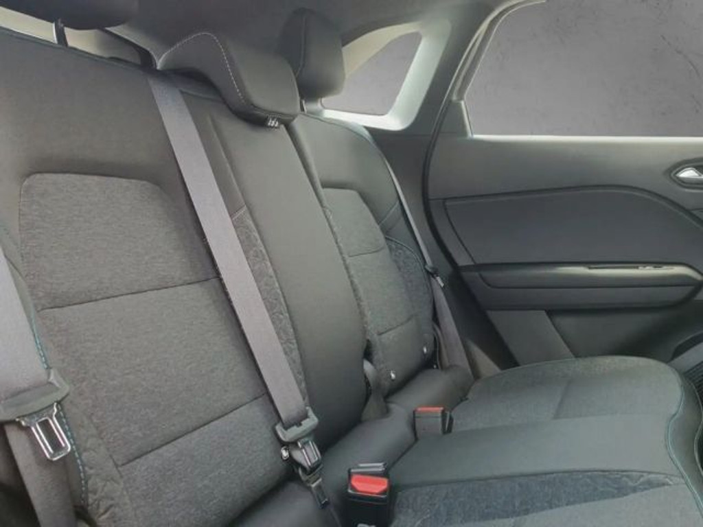 Mitsubishi Grandis