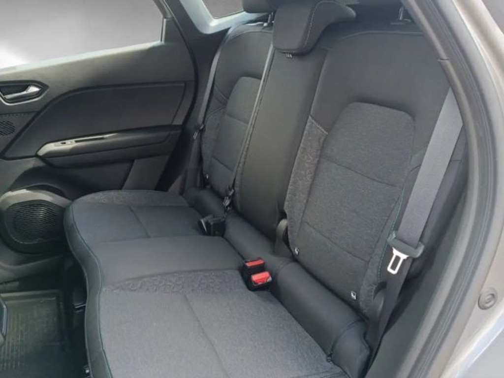 Mitsubishi Grandis