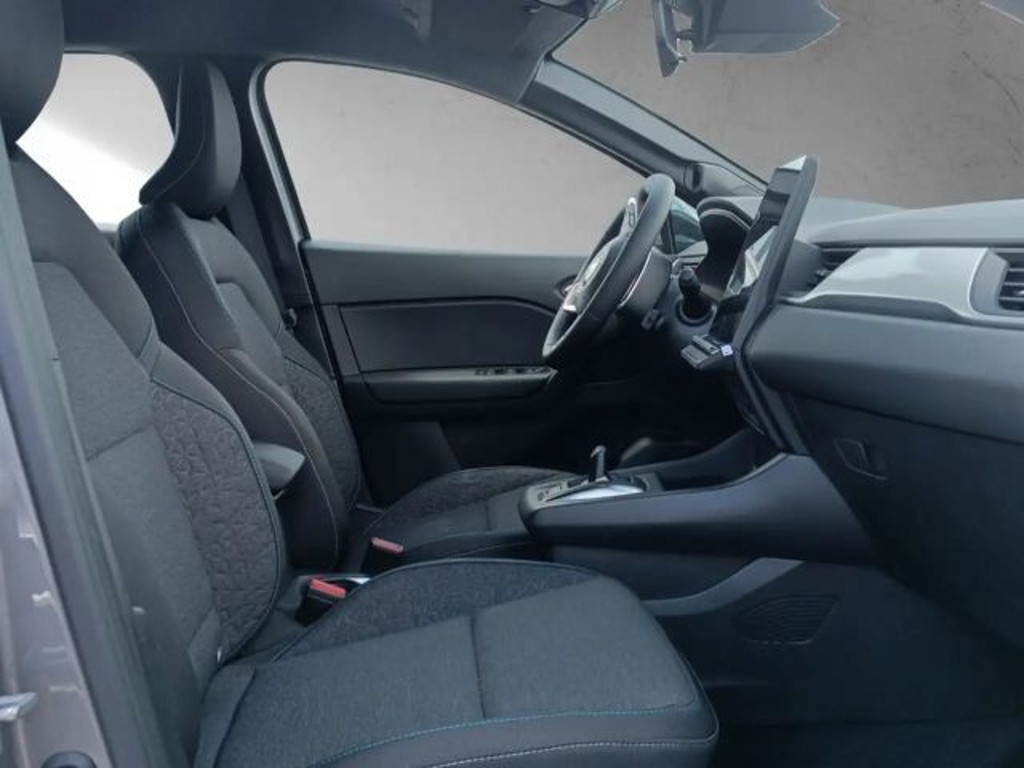 Mitsubishi Grandis