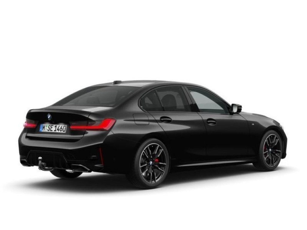 BMW M340