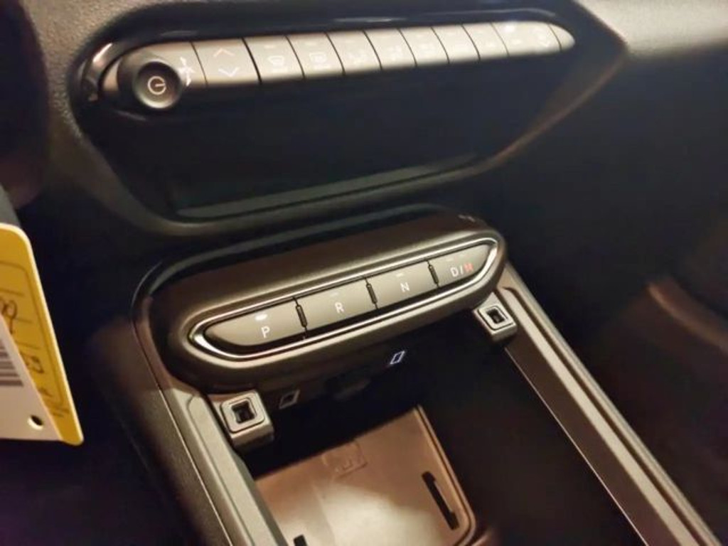 Fiat 600e