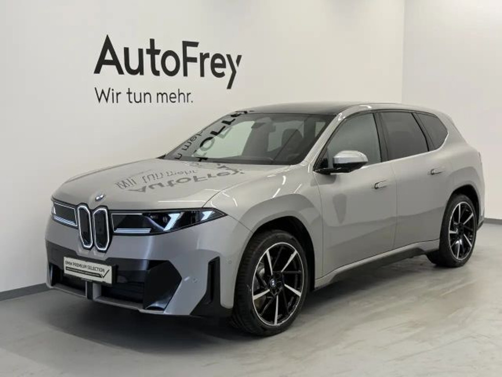 BMW iX3 iX3 40