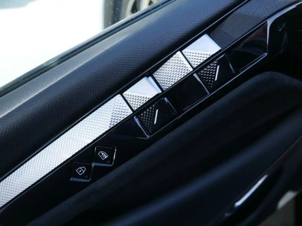 DS DS 4