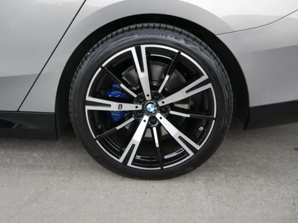 BMW 5 Serie 540 xDrive 540d
