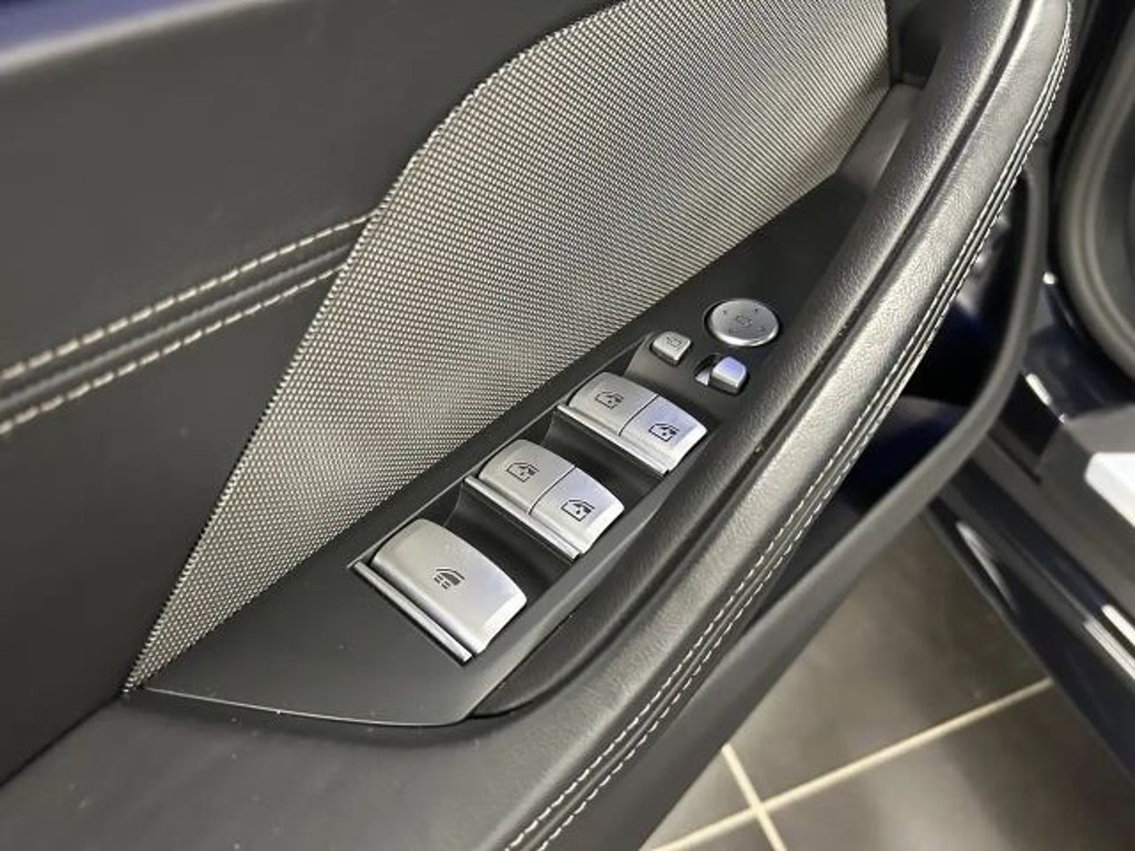 BMW M850