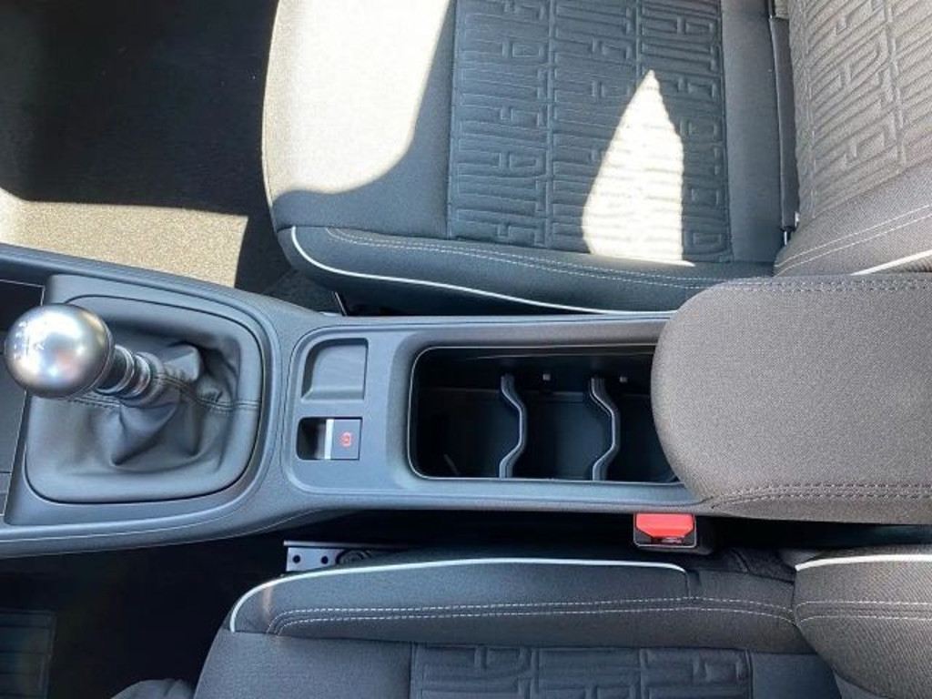 Fiat 600e