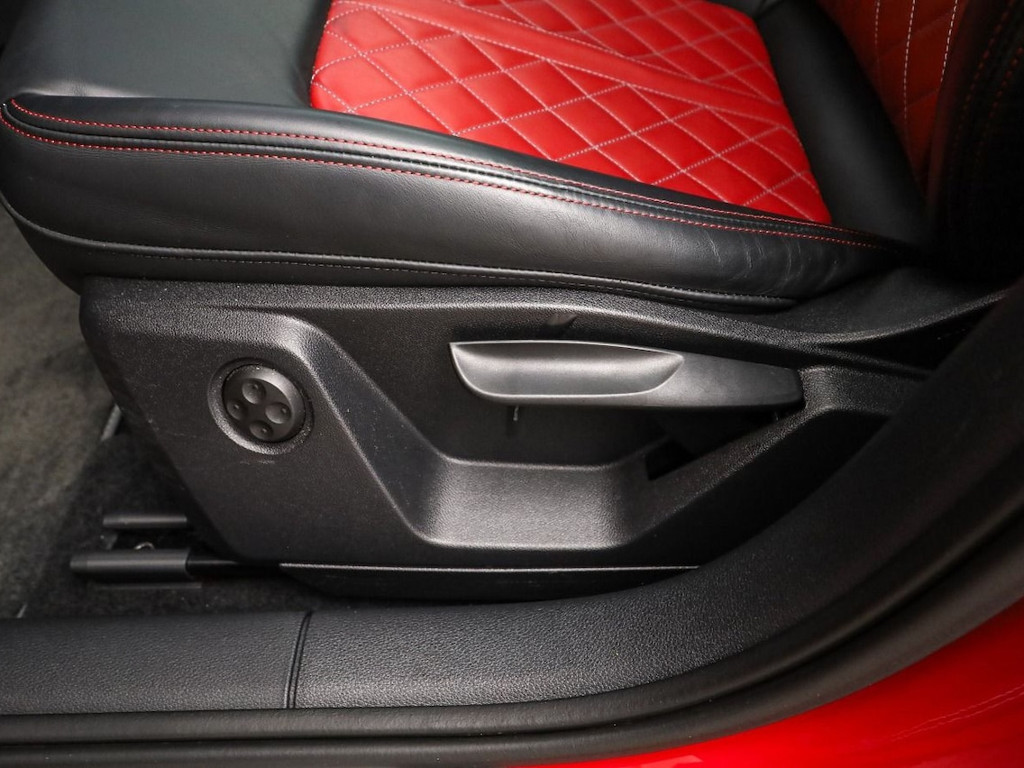 Audi SQ2