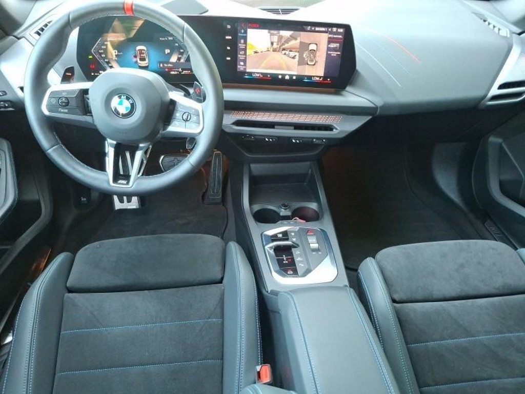 BMW M235