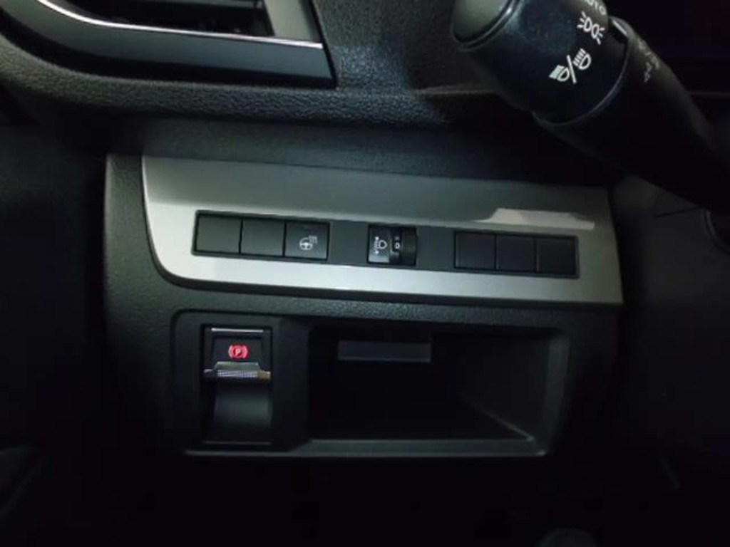 Fiat Ulysse