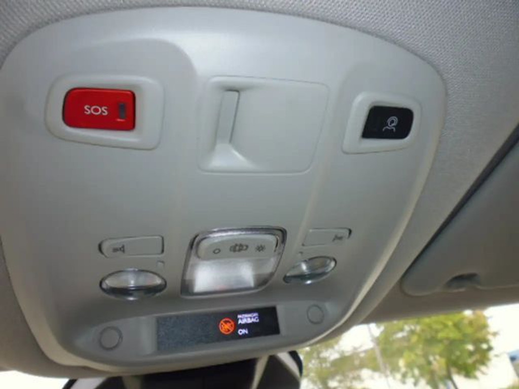 Fiat Ulysse