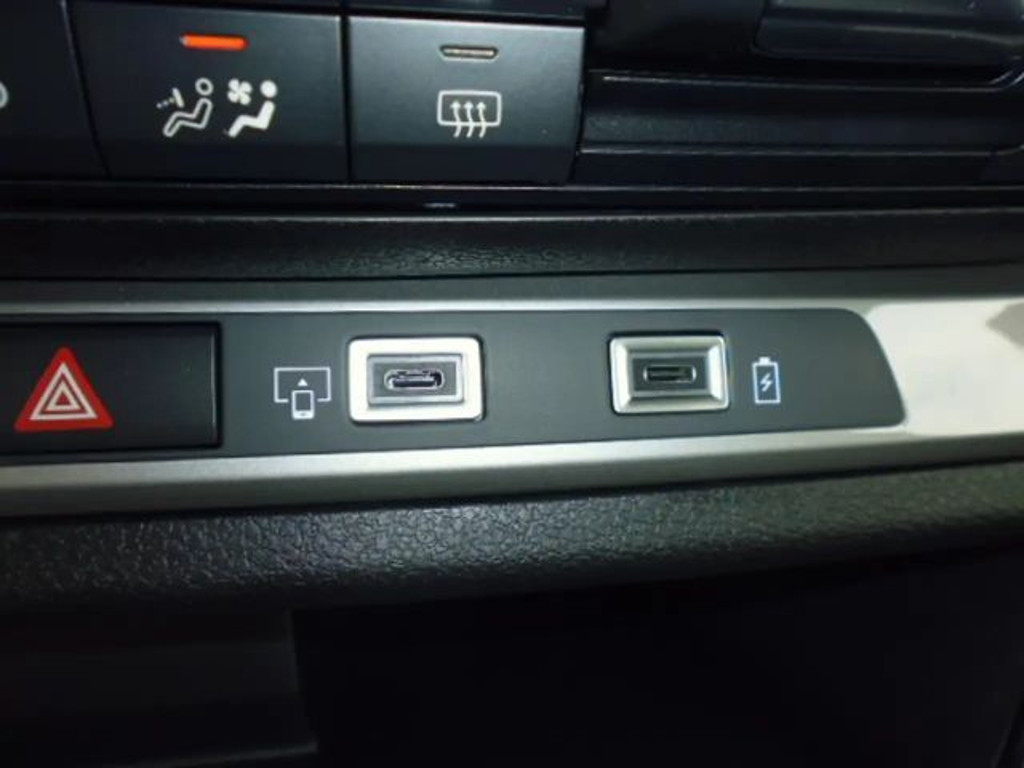 Fiat Ulysse
