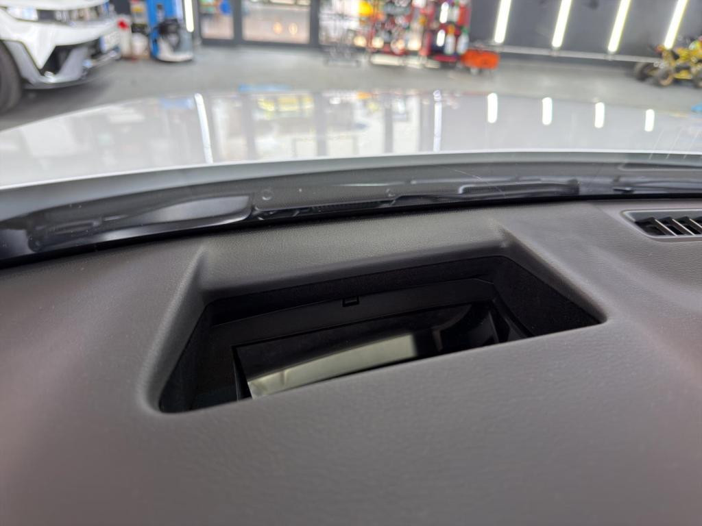 Mazda MX-30
