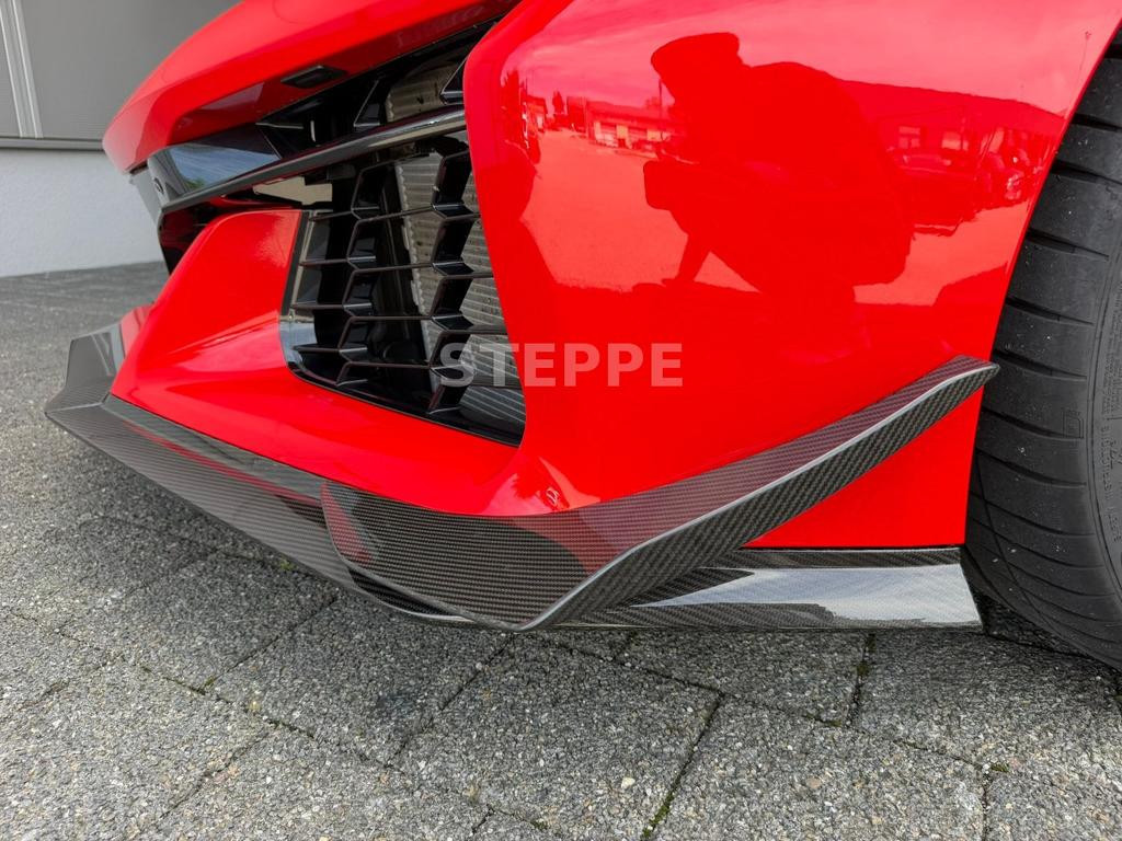 Corvette Z06