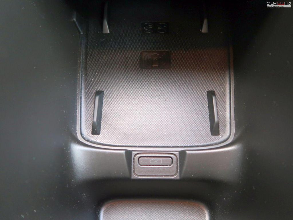 Fiat 600e