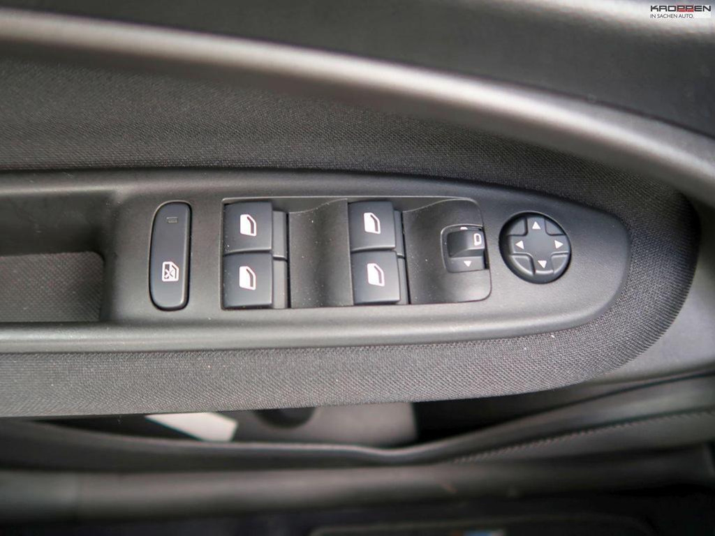 Fiat 600e