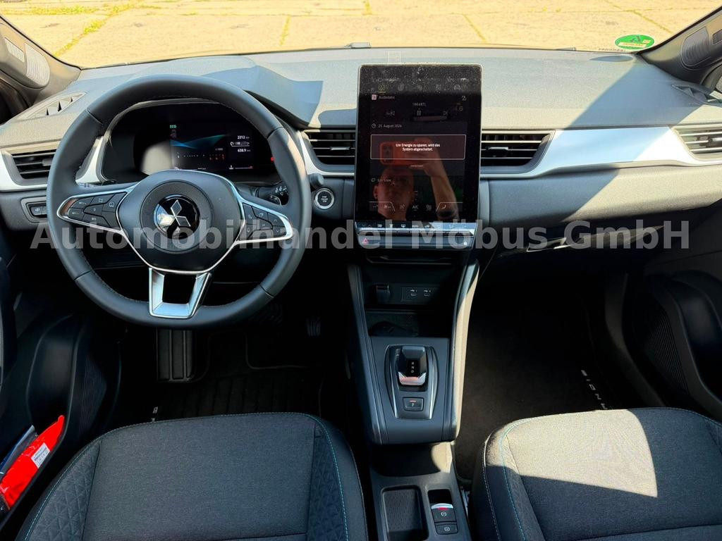 Mitsubishi Grandis