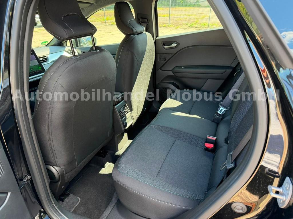Mitsubishi Grandis