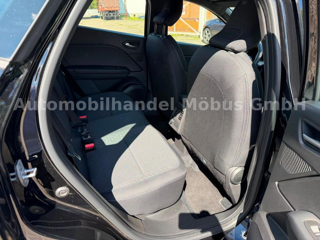 Mitsubishi Grandis