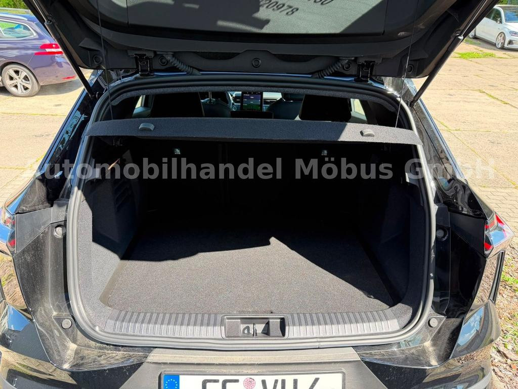 Mitsubishi Grandis
