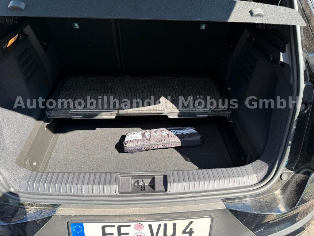 Mitsubishi Grandis