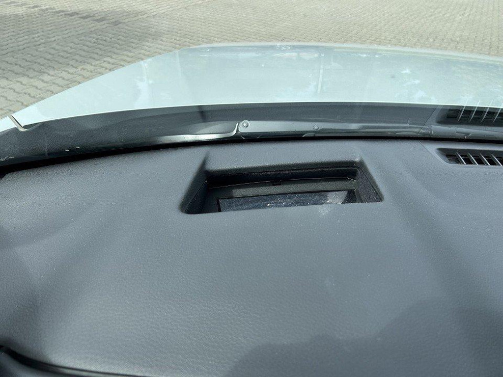 Mazda MX-30