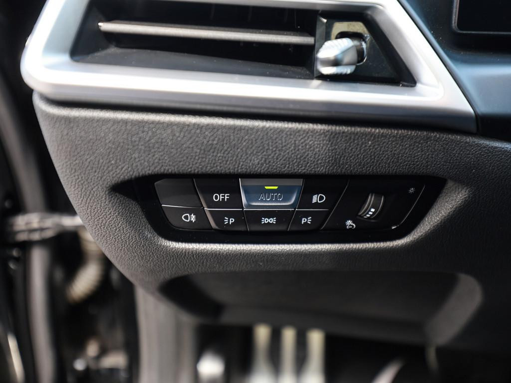 BMW M340