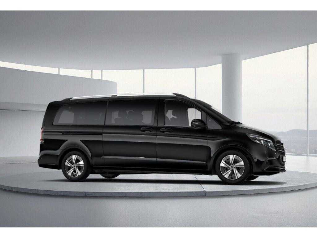 Mercedes-Benz V-Klasse V 250 Style V 250 d
