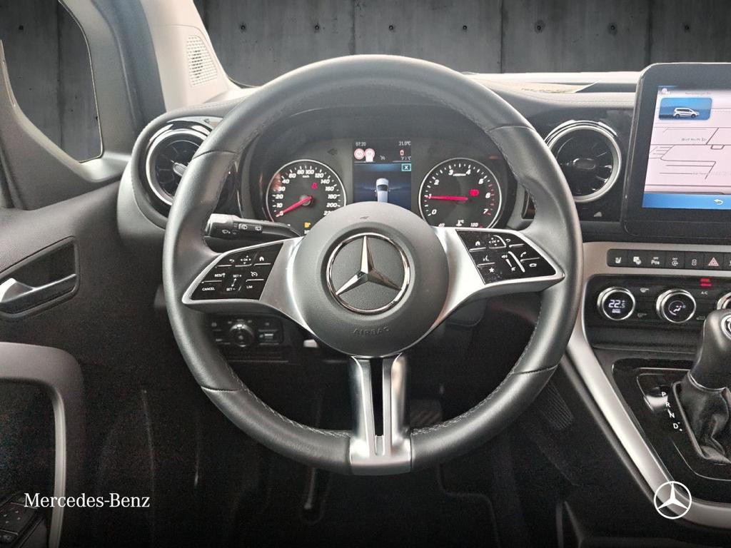 Mercedes-Benz T 180
